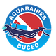 Aquabaires Buceo