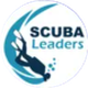 Scuba Leaders