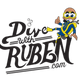 Dive With Ruben Scuba Diving Puerto Morelos