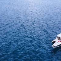 La Buga Dive & Surf