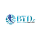 Born to Dive Centre