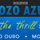 Gozo Azul Diving