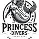 Princess Divers - Scuba Diving Phi Phi Island
