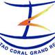 Coral Grand Divers - Koh Tao PADI Career Development Center