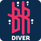 Blue Reef Divers - Jeddah HQ