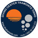 Diving Center "Tramonto"