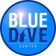 Blue Dive Center 블루 다이브센터 ブルーダイブセンター
