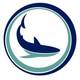 Ocean Explorers