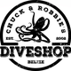 Chuck & Robbie's