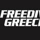 FREEDIVE GREECE