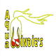 Aqua Windies