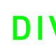 DiveUK