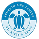 Kenneth's Dive Centre