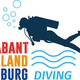 Brabant, Sealand & Limburg Diving