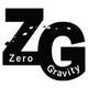 Zero Gravity