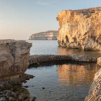 Scuba Life Malta