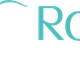 Roatan Divers