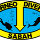 Borneo Divers & Sea Sports - Sabah