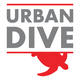 Urban Dive
