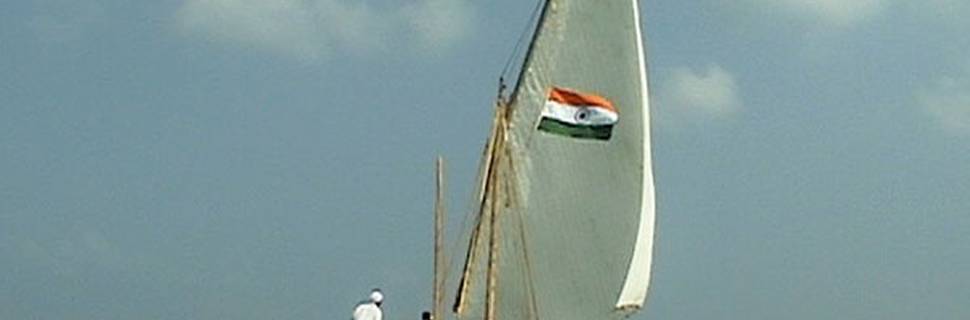 Lakshadweep Diving Academy