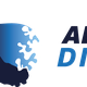 All Divers l Diving in Hurghada