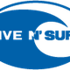 Dive N' Surf