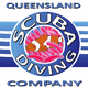 Queensland Scuba Diving Company