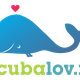 Scuba Lov.in
