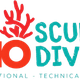 Go Scuba Diving