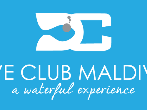 Dive Club Maldives