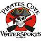 Pirates Cove Watersports