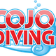 COJO Diving
