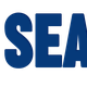 RedSea-Divers