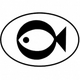 Poseidon Diving Club Ltd.,Part.