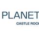 Planet Scuba