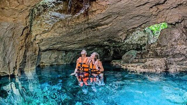 Aquaexcursions Diving Centers