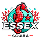 Essex Scuba