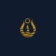Dewi Nusantara Liveaboard Indonesia