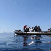 Scubalife Dive Center