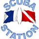 Scuba Station