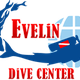 Evelin Dive Center