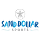 Sand Dollar Sports Dive Center