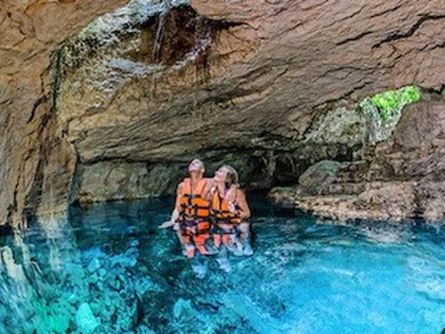 Aquaexcursions Diving Centers