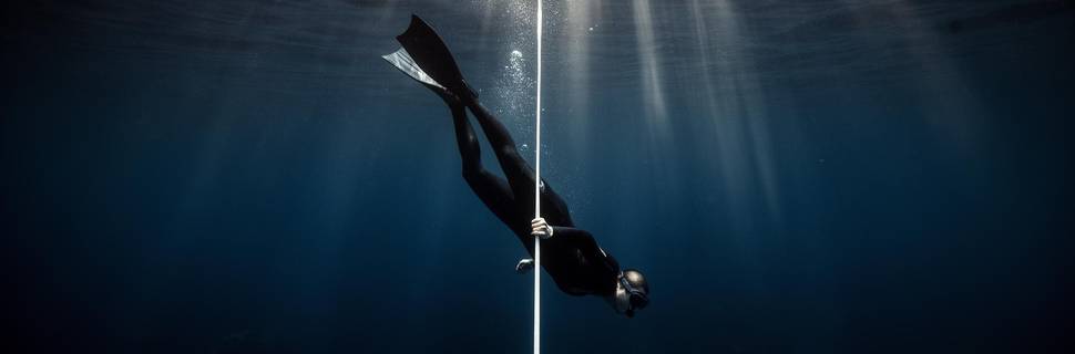 Jordan Freedivers