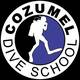 Cozumel Dive School