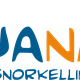 Aquanaut Scuba & Snorkelling Centre Ltd