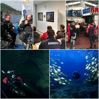 Natura Dive Center Dive