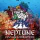Neptune Diving Adventure