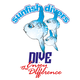 Sunfish Divers, Ltd.
