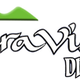 Pura Vida Diving